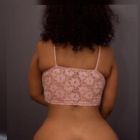 Ri, +27 610 376 374 Russian escort in South Africa (All) (ZAR 3000 an hour)