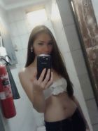 Daniella, 0618982385 Daniella invites for incall massage in South Africa (All)