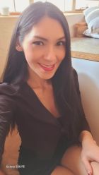 Daniella, 0618982385 Enjoy South Africa (All) sex massage done by escort Daniella