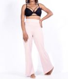 Deepika, 8160087784 Dominant escort Deepika, price from ZAR 900/hr