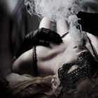 Kerry, 27824819450 Escort from ZARope, 54 kg, 167 cm