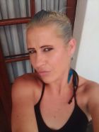 Victoria Escort, 27727004580 Victoria Escort from the best escort provider in South Africa (All)