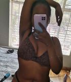 I am the enchanting sp, +27 817 123 303 Submissive female loves BDSM, call 0817123303