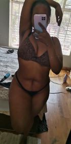 I am the enchanting sp, +27 817 123 303 I am the enchanting sp available on escort directory SexoPretoria.com