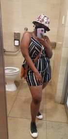 I am the enchanting sp, +27 817 123 303 I am the enchanting sp on escort service website SexoPretoria.com