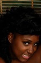 Cheap escort in South Africa (Pretoria): Tuma available on SexoPretoria.com