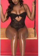 Watersport, +27 764 625 799 South Africa (Pretoria) ebony woman available for a sex date on SexoPretoria.com for ZAR 1500 per hour