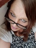 A-level sex with South Africa (Pretoria) anal escort Nicci