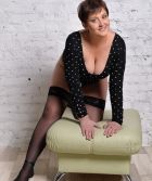  Laura offers sensual massage in South Africa (All), 27630101553