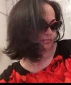 Latin escort Asema in South Africa (Durban), ZAR 400 per hour