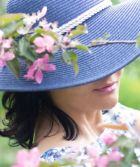 Petite escort South Africa (Durban) (weight: 64 kg; height: 165 cm)