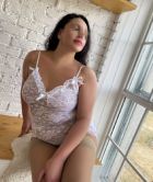 Book Lizzy from cheap South Africa (All) escorts agency