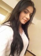 One of the most beautiful escorts in South Africa (All) - 25 y.o. Violet