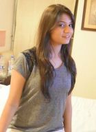 Violet, +27637017154 South Africa (All) elite woman for demanding men on SexoPretoria.com