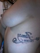 Yennefer, 27780999186 Cheap outcall prostitute in South Africa - 20 year-old Yennefer (All) can meet you 24 7