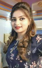 Night with South Africa (All) indian escort, book at 27786152349
