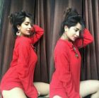 Ella, 27786152349 Sex, OWO, intimate games with South Africa turkish escort Ella (All)