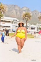 South Africa (Pretoria) indian escort Lucy, weight 110 kg, 168 cm tall