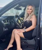 Ashleyy, 16159498000 Sexy South Africa (All) girl Ashleyy is ready for sex