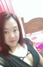 Escort girl for anal sex — from ZAR 2000 per hour