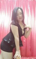 South Africa (All) top escort for oral (OWO, CIM, COF). From ZAR 2000