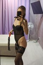 Melokuhle, 27893328901 Independent massage escort in South Africa: Melokuhle (Pretoria) — professional service from ZAR 1600