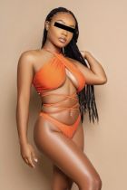 Omphile, 27895540123 South Africa (Pretoria) escort Omphile, ZAR 1100 per hour
