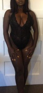 Ling, 27665051664 ZARopean escort does OWO, CIM, COM. Prices from ZAR 18000/hr