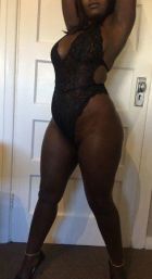 Ling, 27665051664 Escort girl for anal sex — from ZAR 18000 per hour