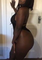 Ling, +27 665 051 664 Sex with pakistani escort in South Africa (All)