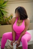 Ashwini, 2707 32 336 174 Sex, blowjob from 25 y.o. South Africa (Centurion) japanese escort
