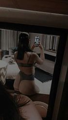 Violet, 27609433850 Girl escort service in South Africa (Pretoria) from Violet