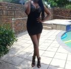 BlacChyna, 27639629357 Lesbian hooker BlacChyna works 24 hours