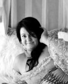 Johanika, +27 829 748 260 South Africa (Pretoria) call girl Johanika available for booking 24 7