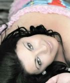 Johanika, 27829748260 Book hooker Johanika online on escorts directory SexoPretoria.com