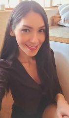 Ling, 2706 65 051 664 Ling, 29 y.o.: escort and massage in South Africa (Pretoria)