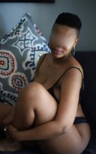 The best from escort list on SexoPretoria.com: Kissthecook, 26 y.o