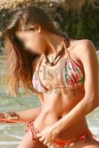 South Africa (Cape Town) russian woman can be found on SexoPretoria.com 24 7