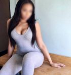 Arab escort in South Africa (Tembisa) is waiting for your call at +27 793 883 204