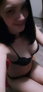 One of the hottest babes and escorts on SexoPretoria.com - Ling Ling, 25 years old
