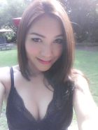 Sex, OWO, intimate games with South Africa turkish escort Ling Ling (Pretoria)