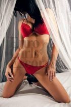 Jessy for adult massage in South Africa (Cape Town) from ZAR 10000