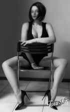 SexoPretoria.com — website for escorts – offers to meet stunning 0 y.o. Foxy
