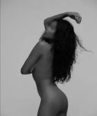 Photos of hooker Amila in sexy escort ads on SexoPretoria.com