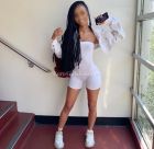 South Africa (All) female escort can suck for 2500