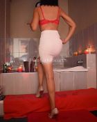 Pretty Venus for escort adult entertainment in South Africa (Cape Town)