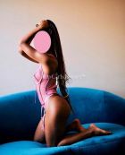 Escort service from South Africa (Cape Town) hooker Sarah: call 15615010433