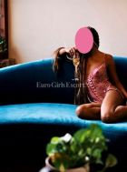 Female escort Sarah for sex in South Africa (Cape Town) 