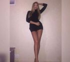 Sex, OWO, intimate games with South Africa turkish escort June (Mamelodi)