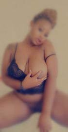 Book South Africa (Bedfordview) girl for sex on SexoPretoria.com